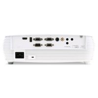 Acer A1500
