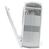 Acer A1500