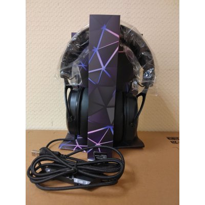 Acer AHW120 ZL.HDSCC.01C уценка