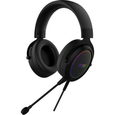 гарнитура Acer AHW120 ZL.HDSCC.01C