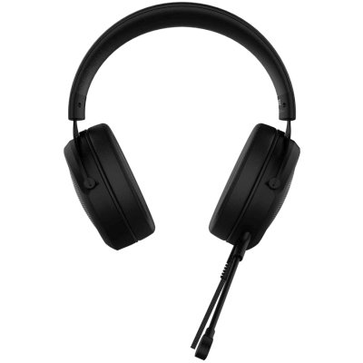 Acer AHW120 ZL.HDSCC.01C