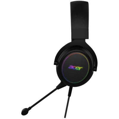 гарнитура Acer AHW120 ZL.HDSCC.01C