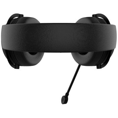 Acer AHW120 ZL.HDSCC.01C