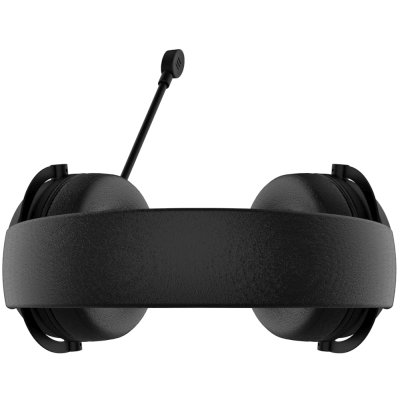 гарнитура Acer AHW120 ZL.HDSCC.01C