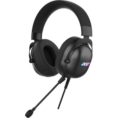 Acer AHW122 ZL.HDSCC.01U