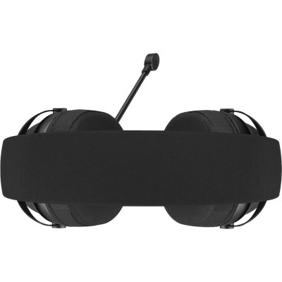 Acer AHW122 ZL.HDSCC.01U