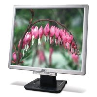 монитор Acer AL1716F