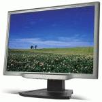 монитор Acer AL2223WB