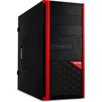компьютер Acer Altos BrainSphere P150 F8 US.RSYTA.014-wpro