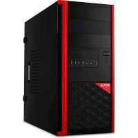 Acer Altos BrainSphere P150 F8 US.RSYTA.014-wpro