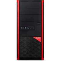 Acer Altos BrainSphere P150 F8 US.RSYTA.014-wpro