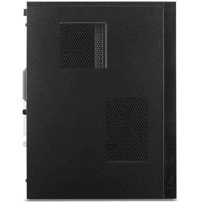 Acer Altos BrainSphere P10 F8 US.RSUTA.00R