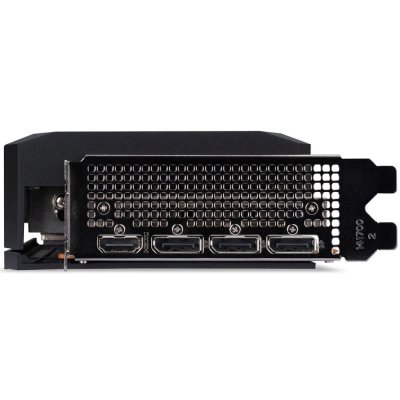 Acer AMD Radeon RX 7700 XT Nitro OC 12GB DP.Z39WW.P01