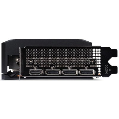 Acer AMD Radeon RX 7800 XT Nitro OC 16GB DP.Z37WW.P01