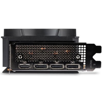 Acer AMD Radeon RX 7800 XT Predator BiFrost OC 16GB DP.Z3AWW.P01