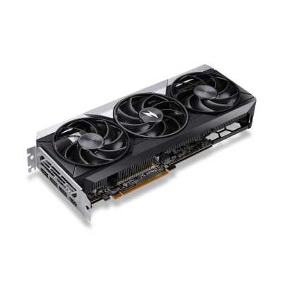 Acer AMD Radeon RX 9070 XT Nitro OC 16GB DP.Z4DWW.P01