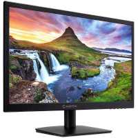 AOpen 19CX1Qb
