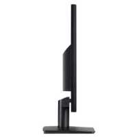 AOpen 22CX1Qb