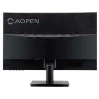 монитор AOpen 22CX1Qb