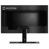 монитор AOpen 22MX1Qbii