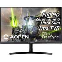 монитор AOpen 24ML2Ybix