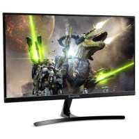 монитор AOpen 24ML2Ybix