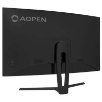 AOpen 27HC1RPBIDPX