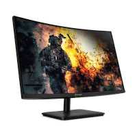 AOpen 27HC5RXbmiipx