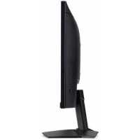 монитор AOpen 27ML1bii