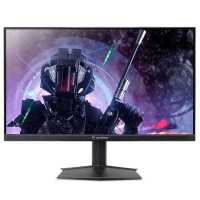 монитор AOpen 27ML1Ubmiipx