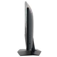 монитор AOpen 27ML1Ubmiipx