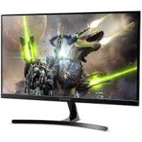 монитор AOpen 27ML2bix