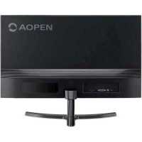 монитор AOpen 27ML2bix