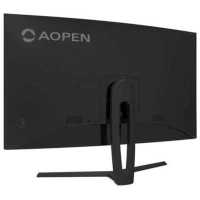 AOpen 32HC1QURP