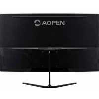 AOpen 32HC5QRPbiipx