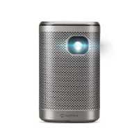 проектор Acer Aopen AV10