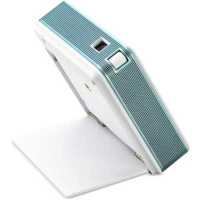проектор Acer Aopen PV12 Green