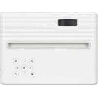 Acer Aopen QF12