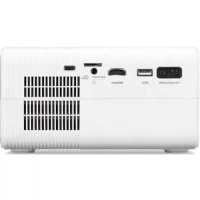 проектор Acer Aopen QF12