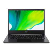 ноутбук Acer Aspire 1 A114-21-R0DM