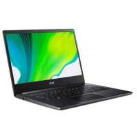 Acer Aspire 1 A114-21-R6NP