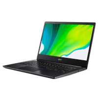 ноутбук Acer Aspire 1 A114-21-R6NP