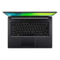 Acer Aspire 1 A114-21-R6NP