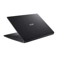 ноутбук Acer Aspire 1 A114-21-R845