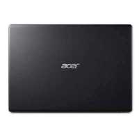 Acer Aspire 1 A114-21-R0DM