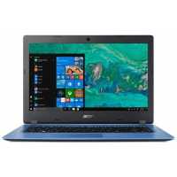 ноутбук Acer Aspire 1 A114-32-P4WU