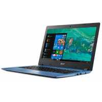 Acer Aspire A114-32-C5QD