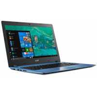 ноутбук Acer Aspire 1 A114-32-P4WU