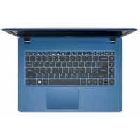 Acer Aspire A114-32-C4F6