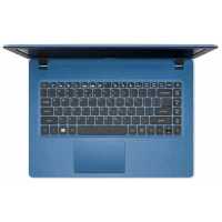 Acer Aspire A114-32-C5QD